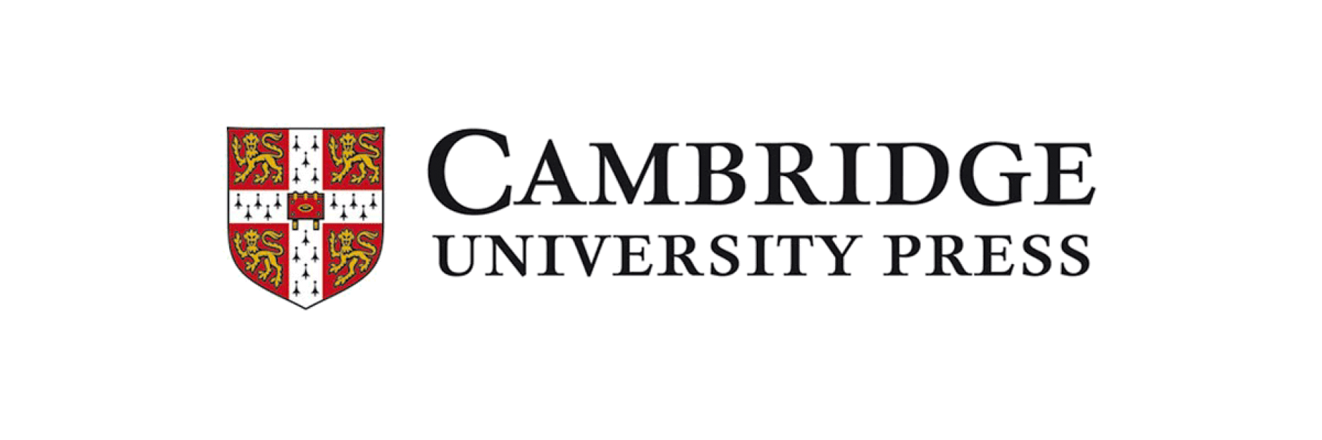 Soft War, Cambridge University Press